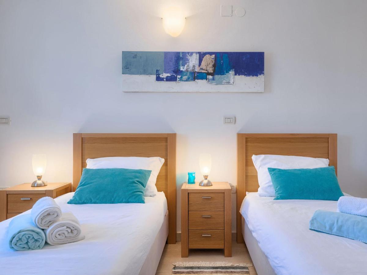 Holiday Home Casa Nini By Interhome Bibali Buitenkant foto